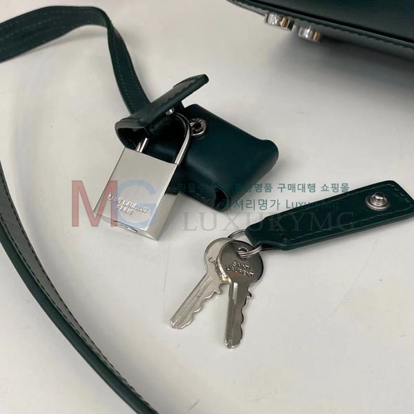���ζ� ����긣 ���� ��Ʈ�� 392035-A-5
