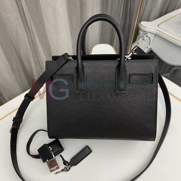 ���ζ� ����긣 ���� ��Ʈ�� 392035-A1-1