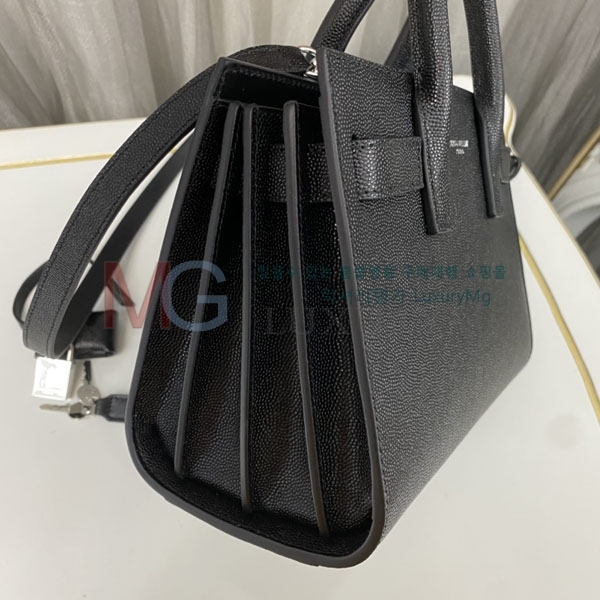 ���ζ� ����긣 ���� ��Ʈ�� 392035-A1-1