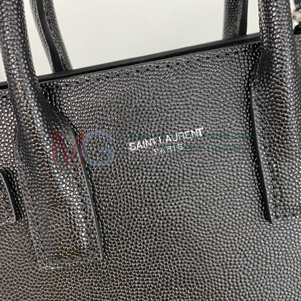 ���ζ� ����긣 ���� ��Ʈ�� 392035-A1-1