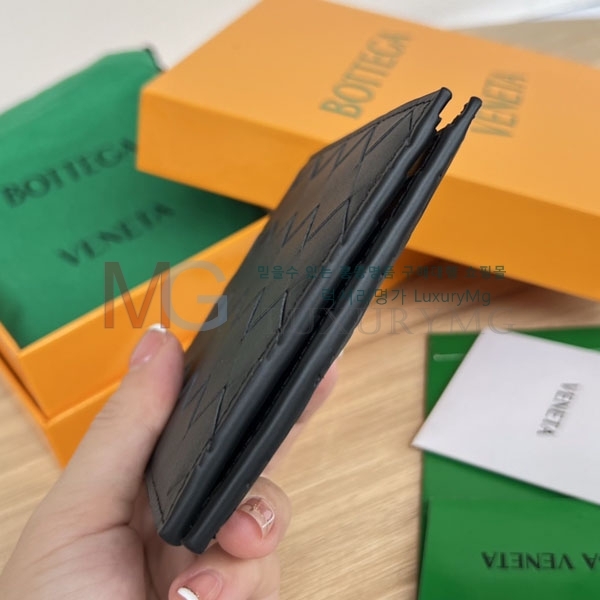 ���װ�����Ÿ ��Ʈ��ġ���� ������ 605721-A-1