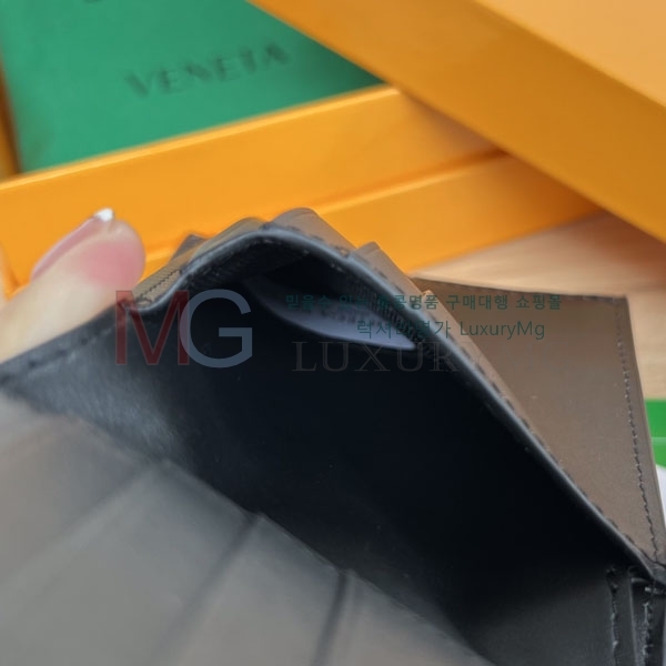 ���װ�����Ÿ ��Ʈ��ġ���� ������ 605721-A-1
