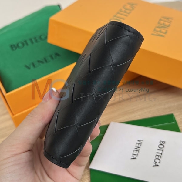 ���װ�����Ÿ ��Ʈ��ġ���� ������ 605721-A-1