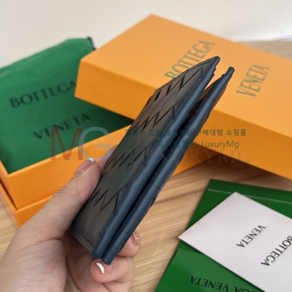 ���װ�����Ÿ ��Ʈ��ġ���� ������ 605721-A-2