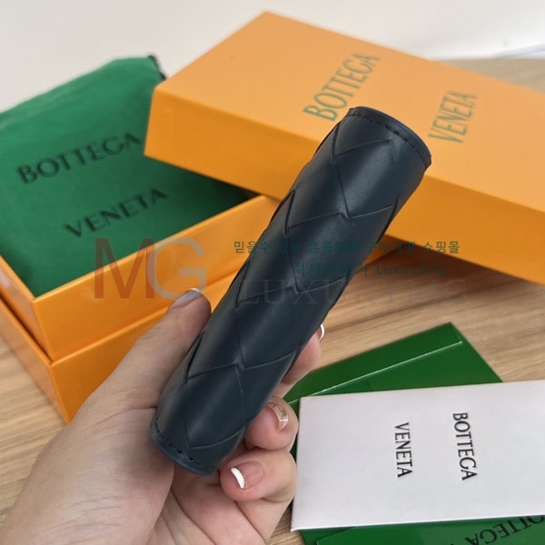 ���װ�����Ÿ ��Ʈ��ġ���� ������ 605721-A-2