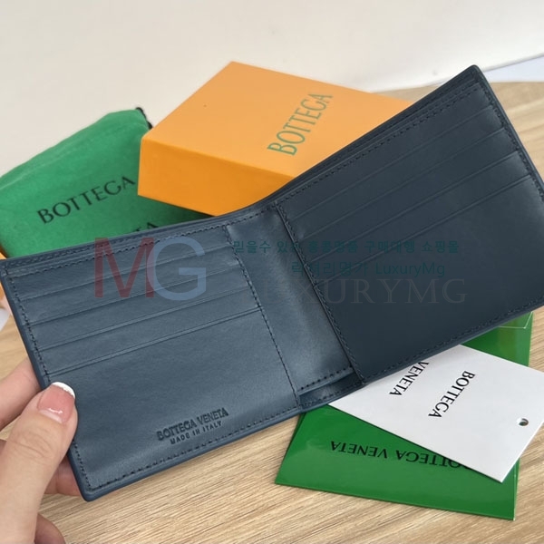 ���װ�����Ÿ ��Ʈ��ġ���� ������ 605721-A-2