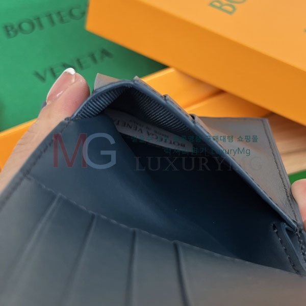 ���װ�����Ÿ ��Ʈ��ġ���� ������ 605721-A-2