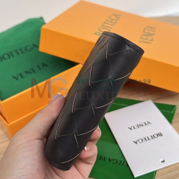 ���װ�����Ÿ ��Ʈ��ġ���� ������ 605721-A-3