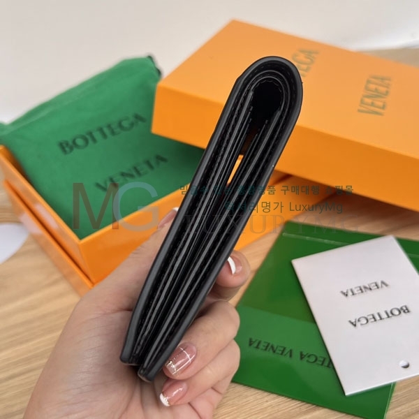 ���װ�����Ÿ ��Ʈ��ġ���� ������ 605721-A-3