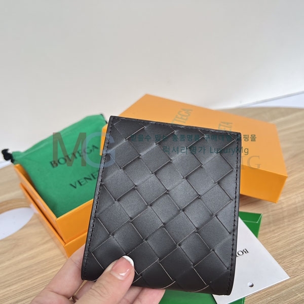 ���װ�����Ÿ ��Ʈ��ġ���� ������ 605721-A-3