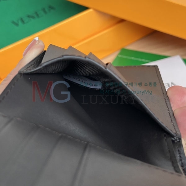 ���װ�����Ÿ ��Ʈ��ġ���� ������ 605721-A-3