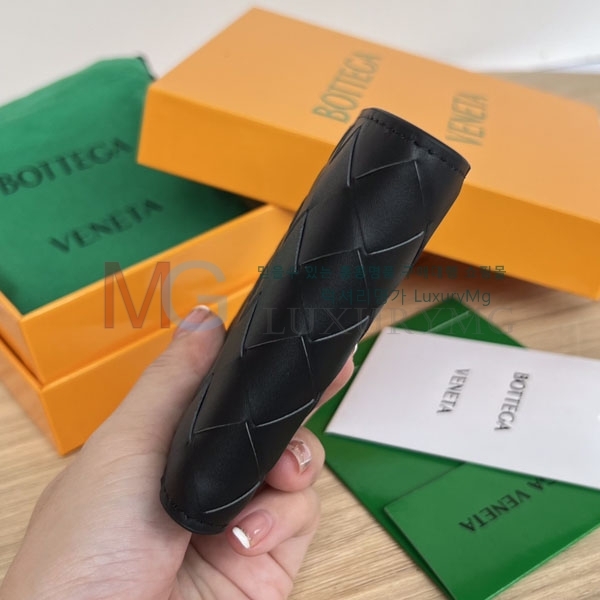 ���װ�����Ÿ ��Ʈ��ġ���� ������ 605721-A-4