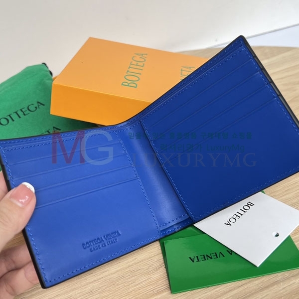 ���װ�����Ÿ ��Ʈ��ġ���� ������ 605721-A-4