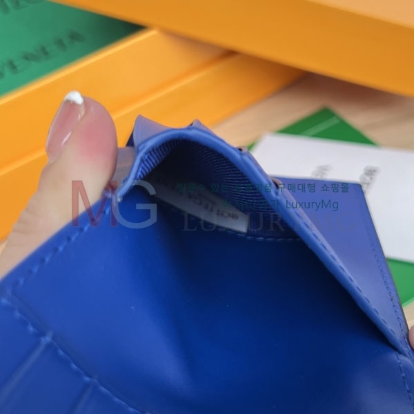 ���װ�����Ÿ ��Ʈ��ġ���� ������ 605721-A-4