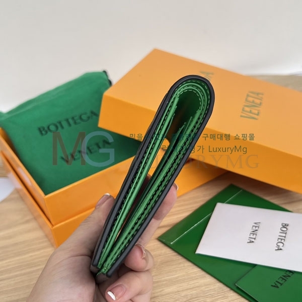 ���װ�����Ÿ ��Ʈ��ġ���� ������ 605721-A-5
