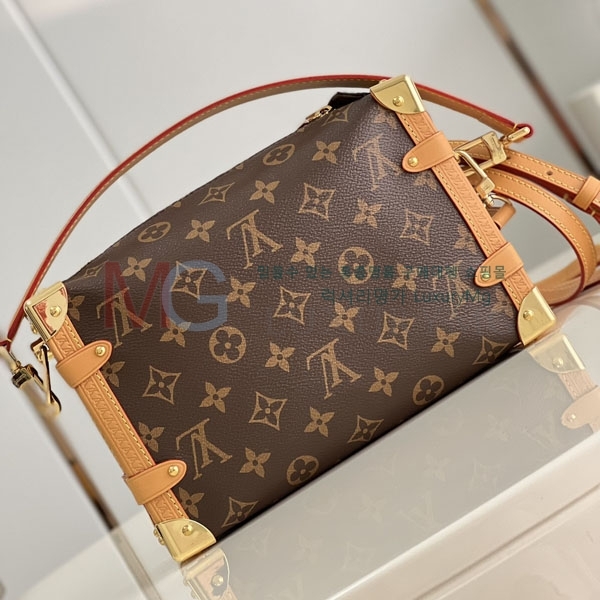 ���̺��� ���׷� Ʈ��ũ�� M46358