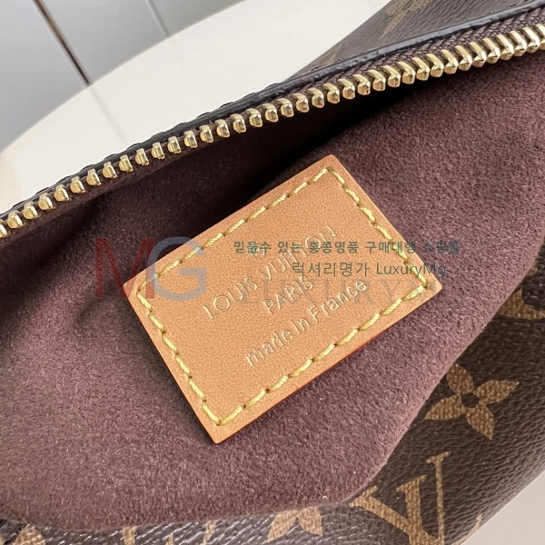 ���̺��� ���׷� Ʈ��ũ�� M46358