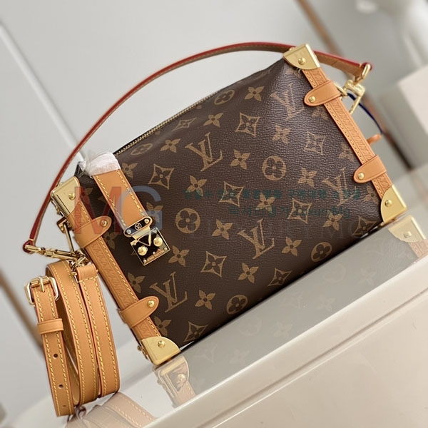 ���̺��� ���׷� Ʈ��ũ�� M46358