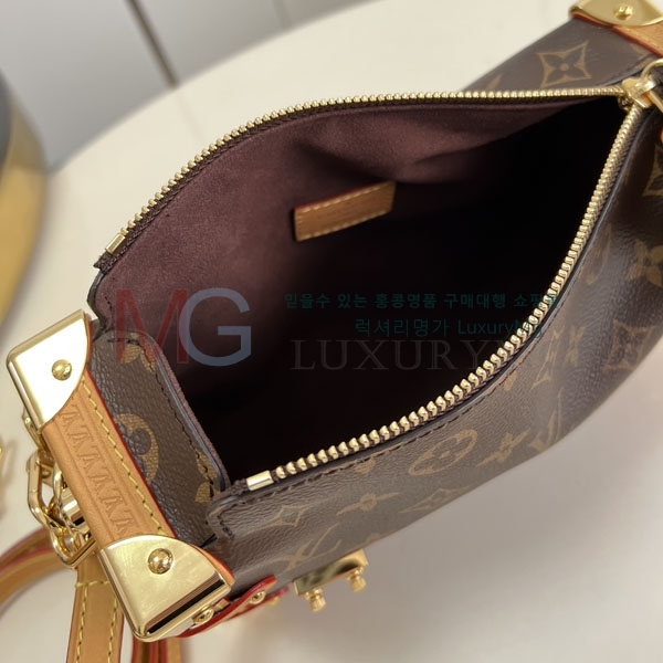 ���̺��� ���׷� Ʈ��ũ�� M46358