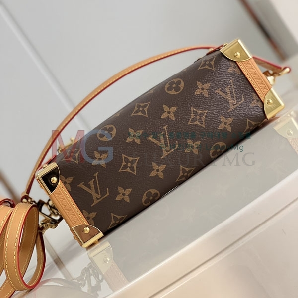 ���̺��� ���׷� Ʈ��ũ�� M46358