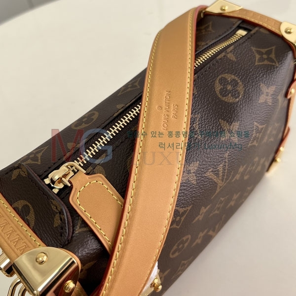���̺��� ���׷� Ʈ��ũ�� M46358