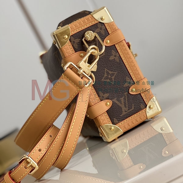 ���̺��� ���׷� Ʈ��ũ�� M46358