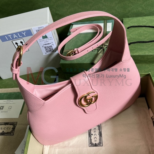 ���� �̵�� ũ����Ʈ ����� 726274-A-8