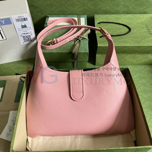���� �̵�� ũ����Ʈ ����� 726274-A-8