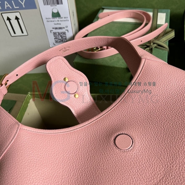 ���� �̵�� ũ����Ʈ ����� 726274-A-8
