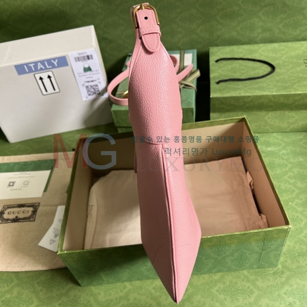 ���� �̵�� ũ����Ʈ ����� 726274-A-8