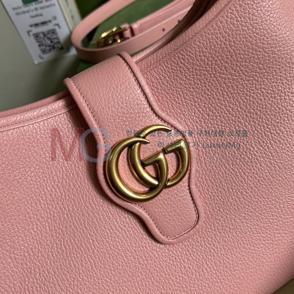 ���� �̵�� ũ����Ʈ ����� 726274-A-8