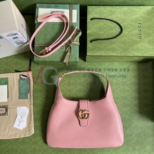 ���� �̵�� ũ����Ʈ ����� 726274-A-8