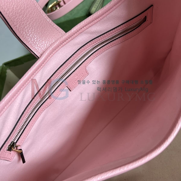 ���� �̵�� ũ����Ʈ ����� 726274-A-8