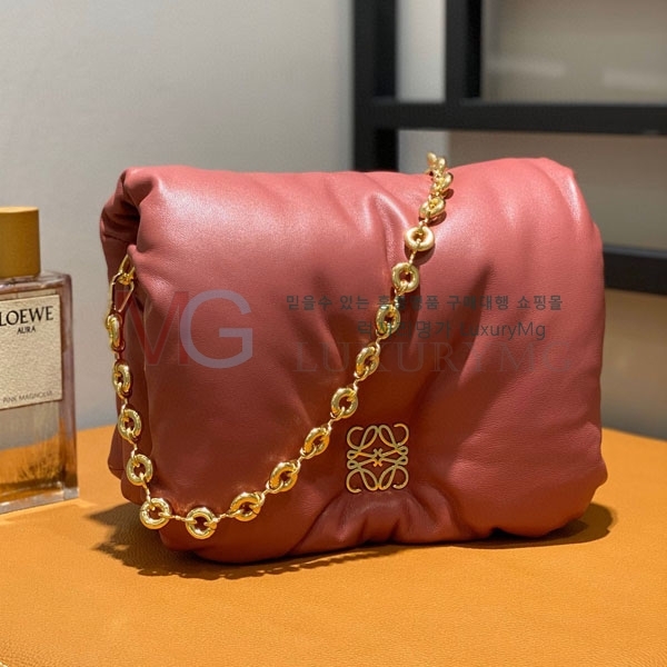 �ο��� Goya Ǫ�� ���� ����� G9801-A-6