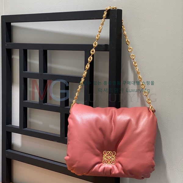 �ο��� Goya Ǫ�� ���� ����� G9801-A-6
