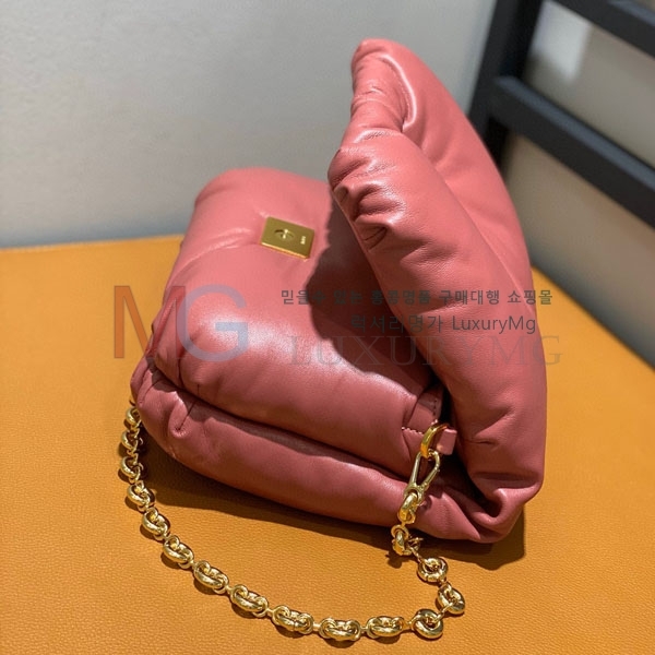 �ο��� Goya Ǫ�� ���� ����� G9801-A-6
