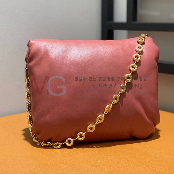 �ο��� Goya Ǫ�� ���� ����� G9801-A-6
