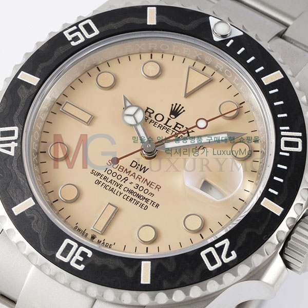 �η��� ���긶���� DIW �ð� R251331-5