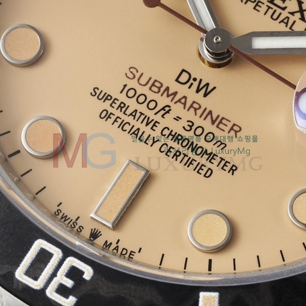 �η��� ���긶���� DIW �ð� R251331-5