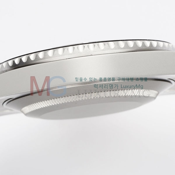 �η��� ���긶���� DIW �ð� R251331-5