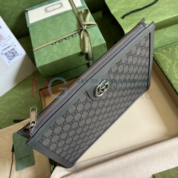 ���� ���ǵ�� GG ��Ʈ������ Ŭ��ġ�� 674078-A-2