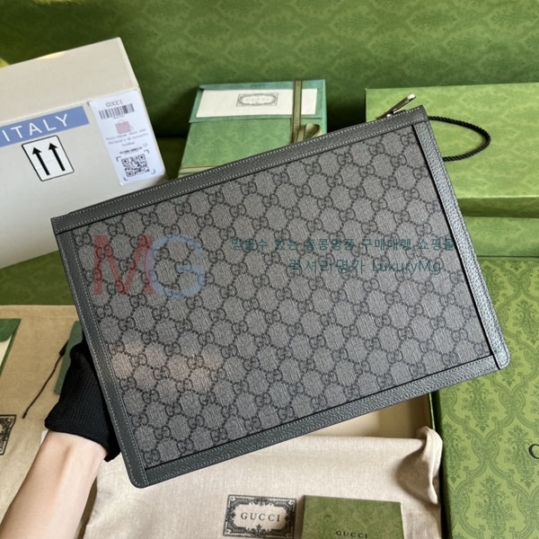 ���� ���ǵ�� GG ��Ʈ������ Ŭ��ġ�� 674078-A-2