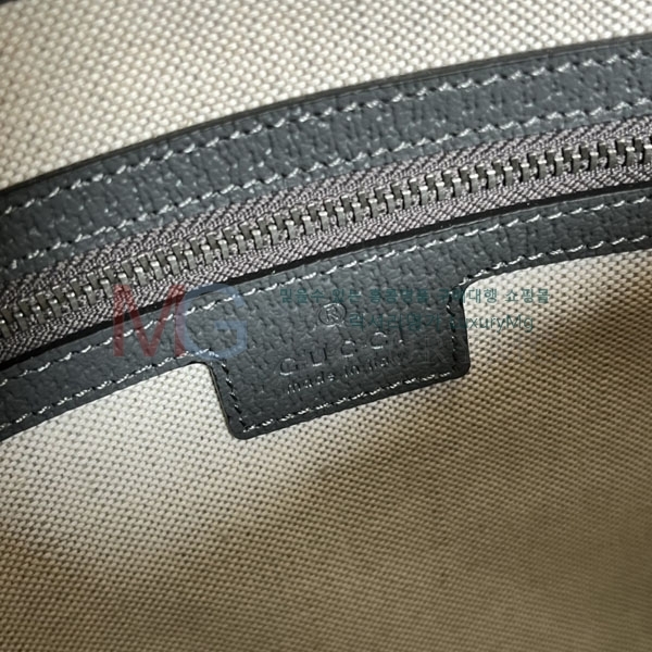 ���� ���ǵ�� GG ��Ʈ������ Ŭ��ġ�� 674078-A-2