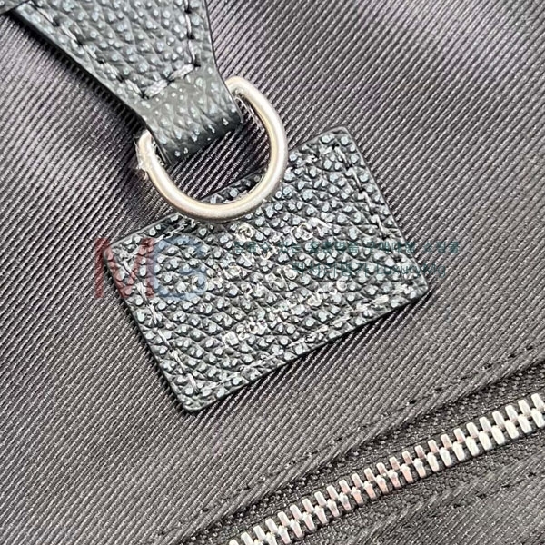 ���̺��� ���� ��Ʈ�� M21371-A-1