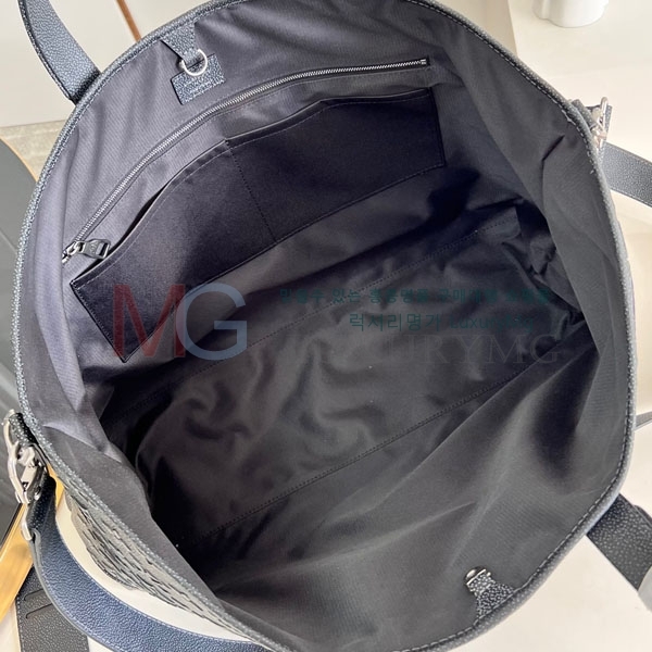 ���̺��� ���� ��Ʈ�� M21371-A-1