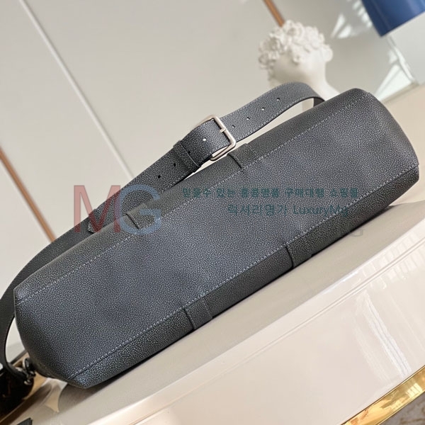 ���̺��� ���� ��Ʈ�� M21371-A-1