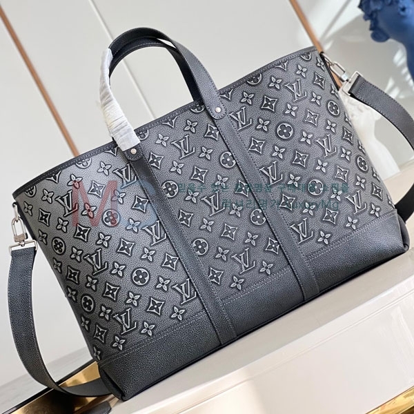���̺��� ���� ��Ʈ�� M21371-A-1