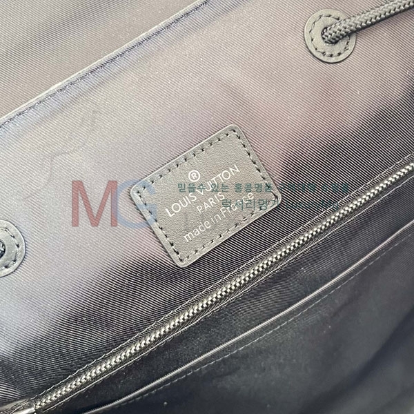 ���̺��� ���縶 ���� M46403