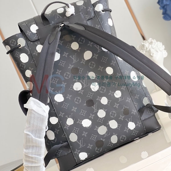 ���̺��� ���縶 ���� M46403