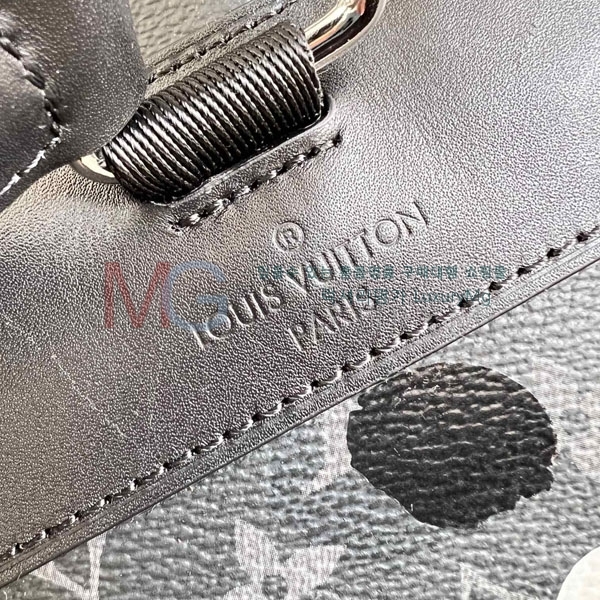 ���̺��� ���縶 ���� M46403